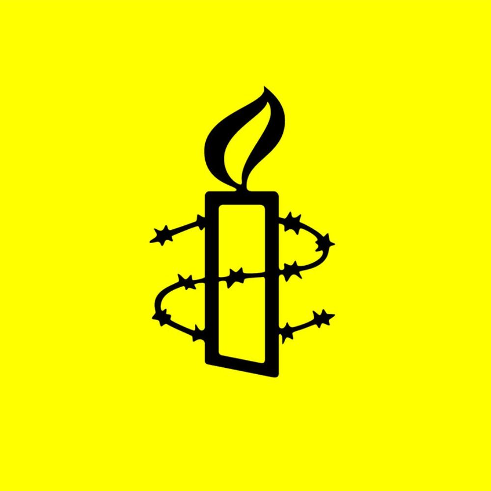 Profile picture amnestyfinland.bsky.social