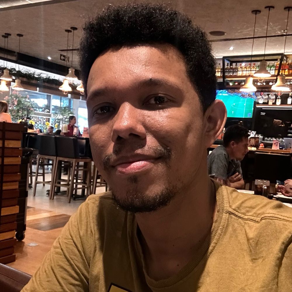 eduardolimap