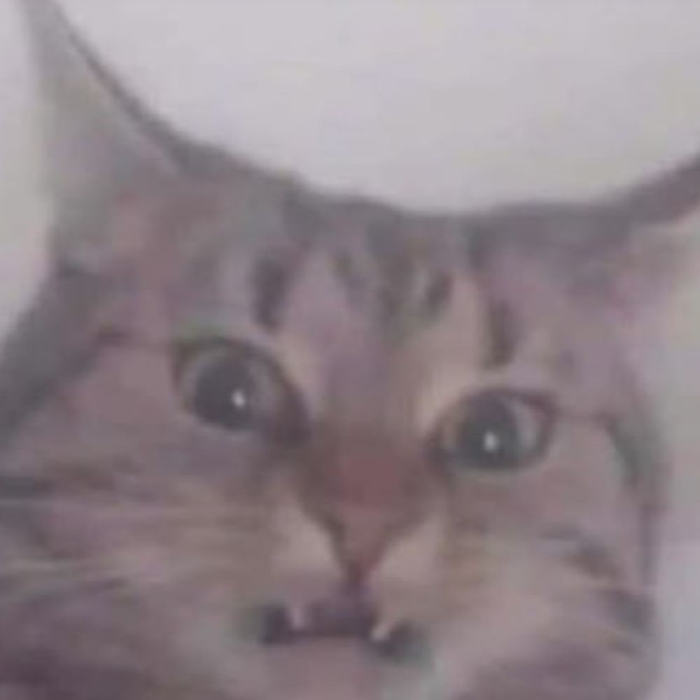Fel