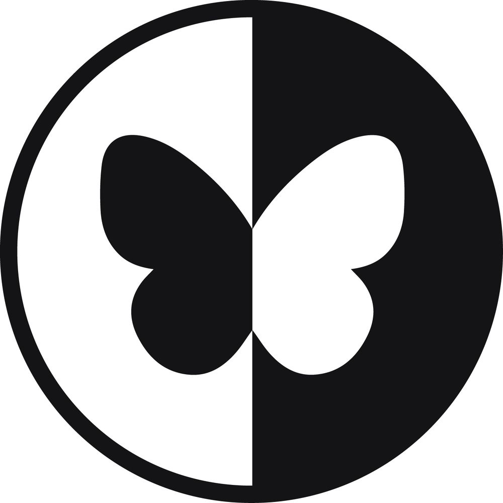 AfricanaEconomics