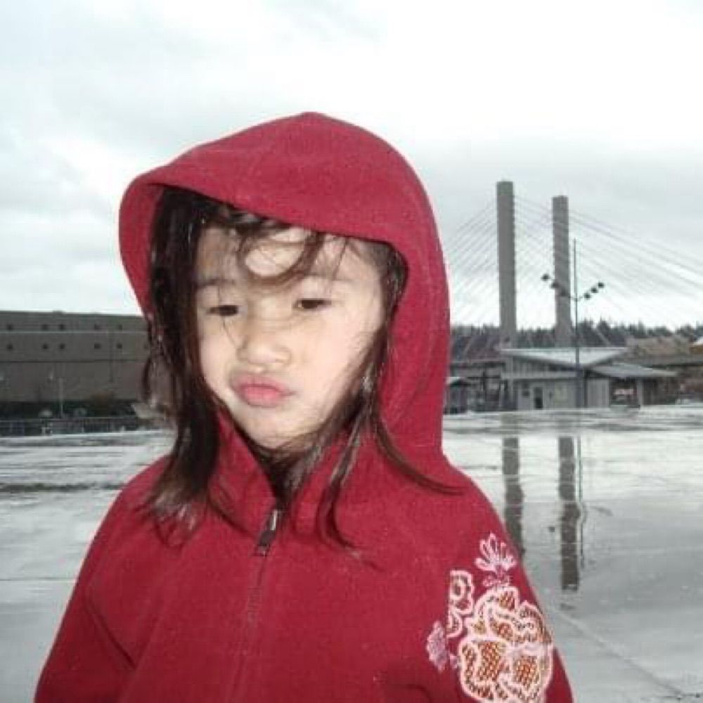 Akira