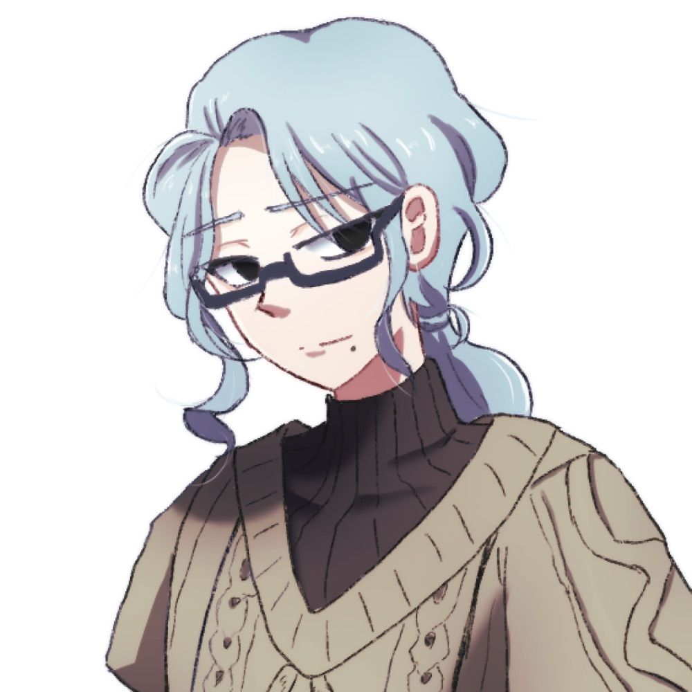 みつきあやの