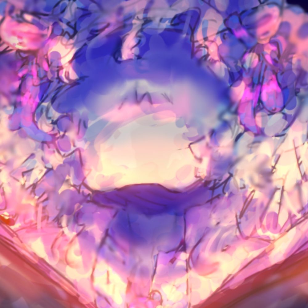 Kitsune V ¹³²
