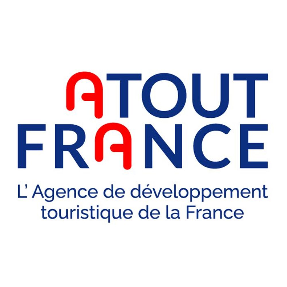 Atout France