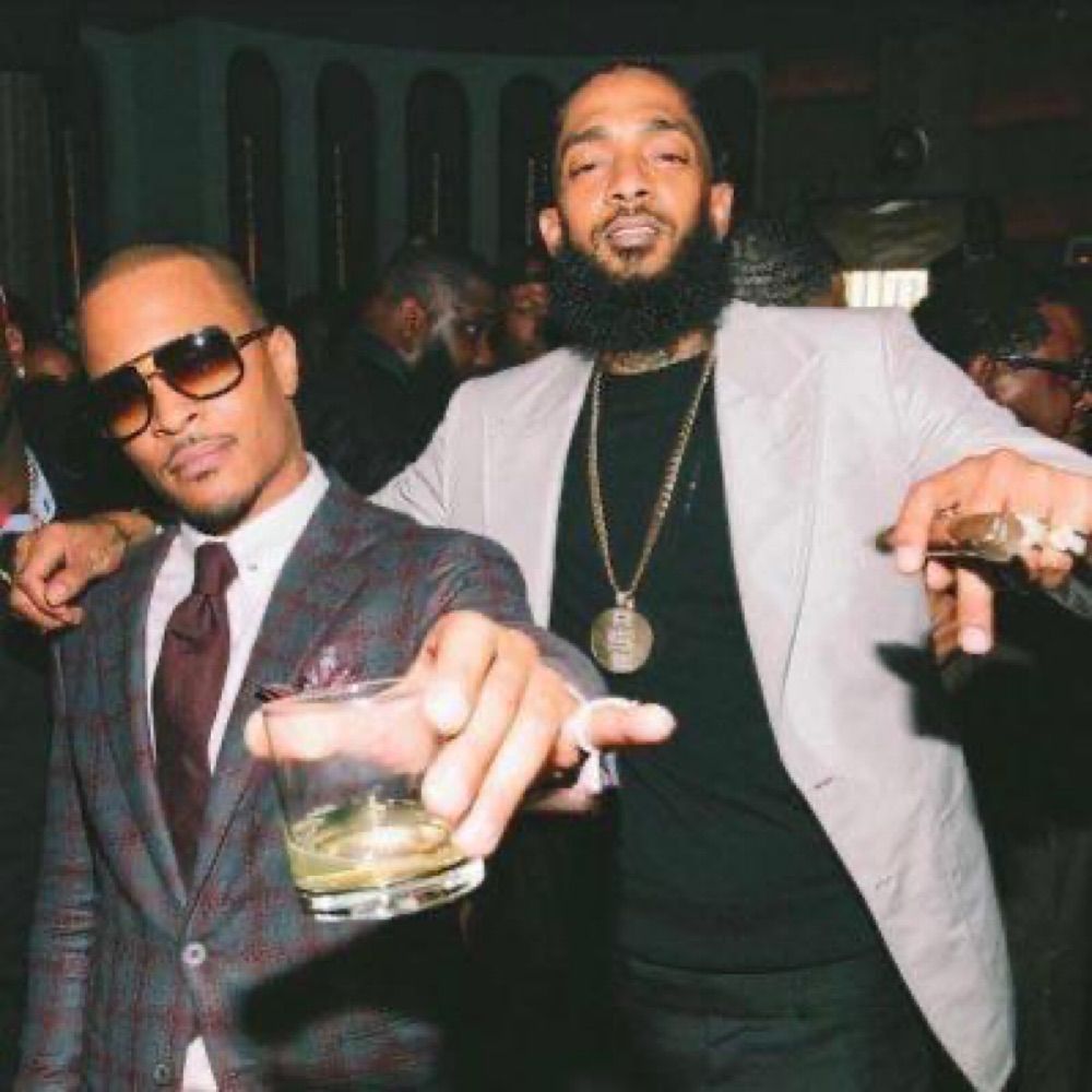 T.I