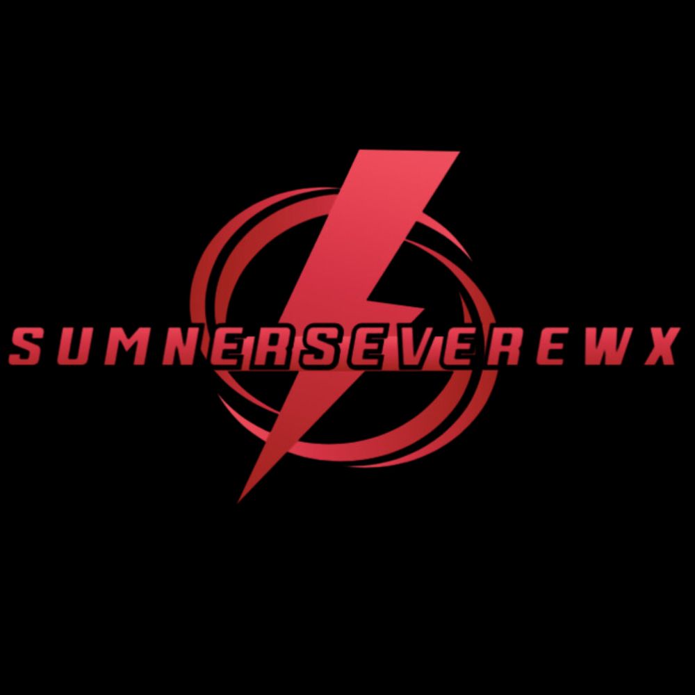 SumnerSevereWx