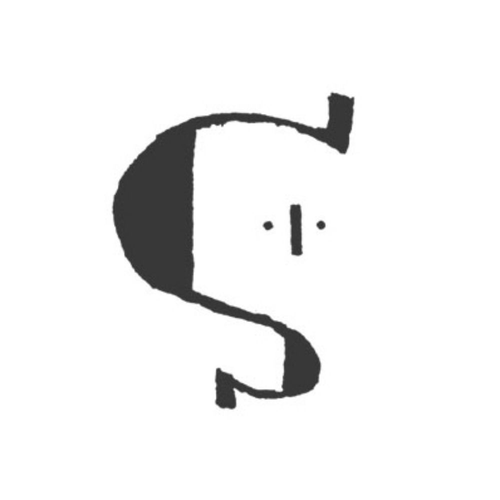 su-co