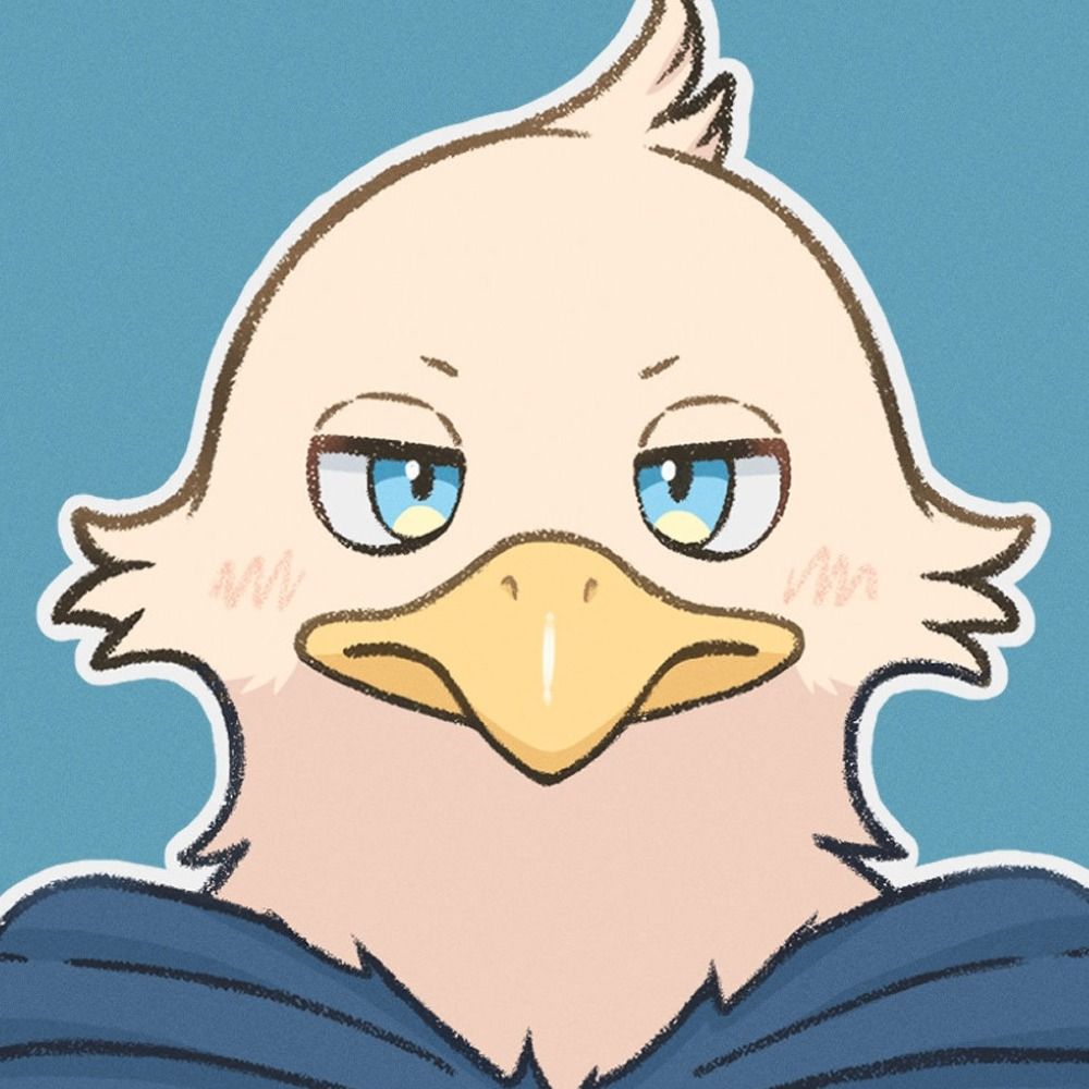 ルト