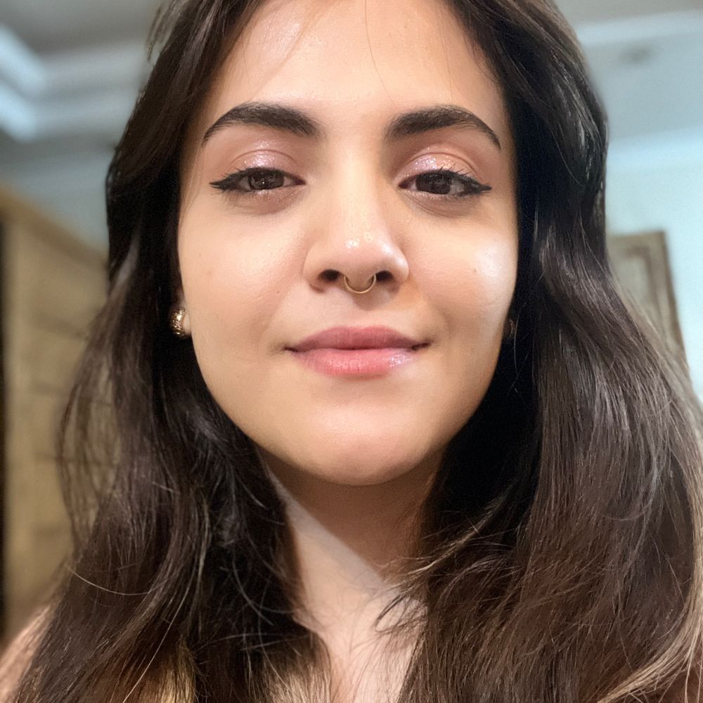 عامل بگایی