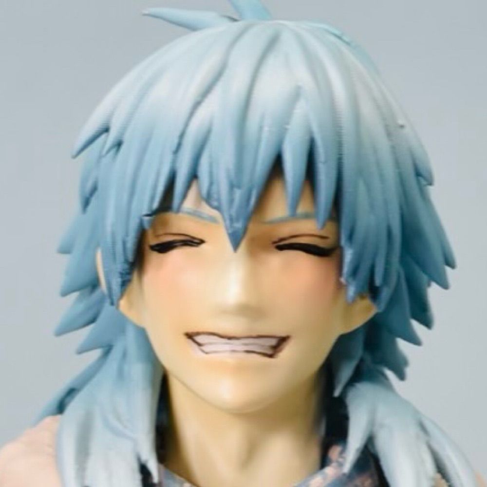 ZERO@ONIGIRI