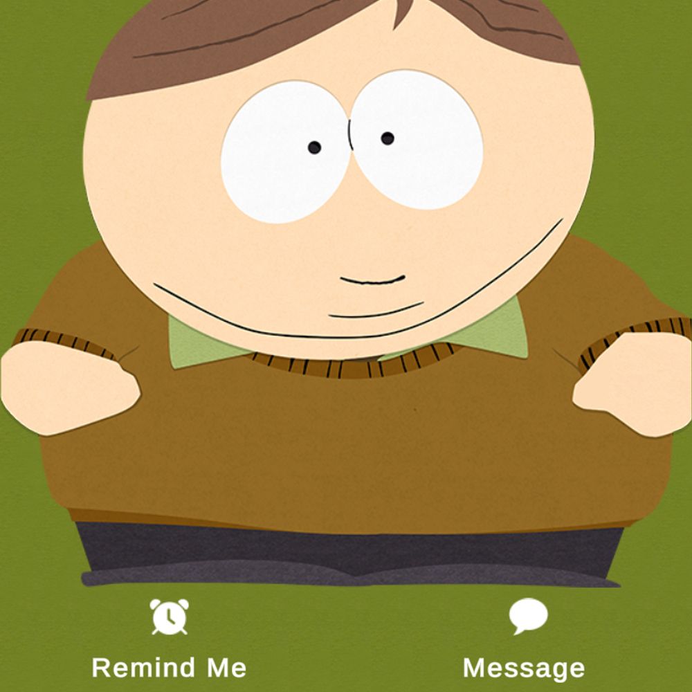 Jeffrey.J