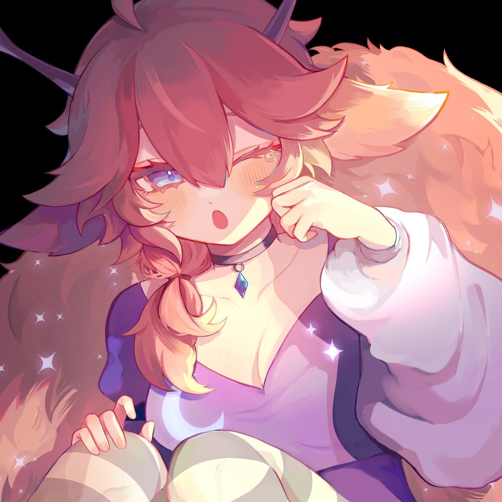 LumenSnow