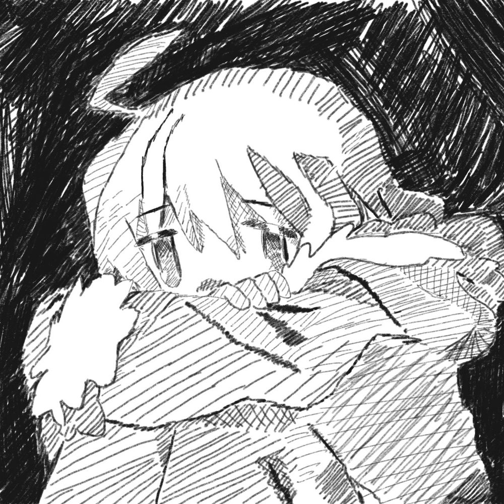 津月どうふ