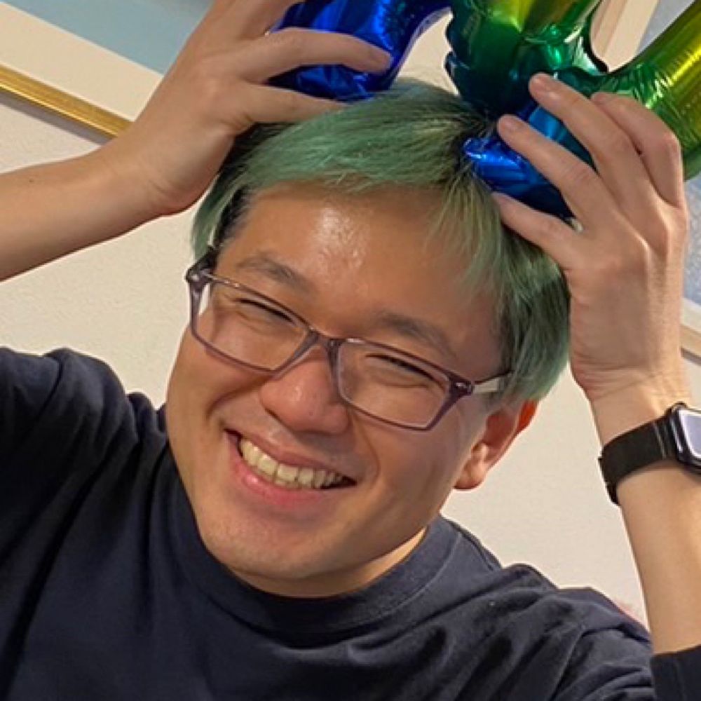 ヤマーさんは後輪駆動がお好き。