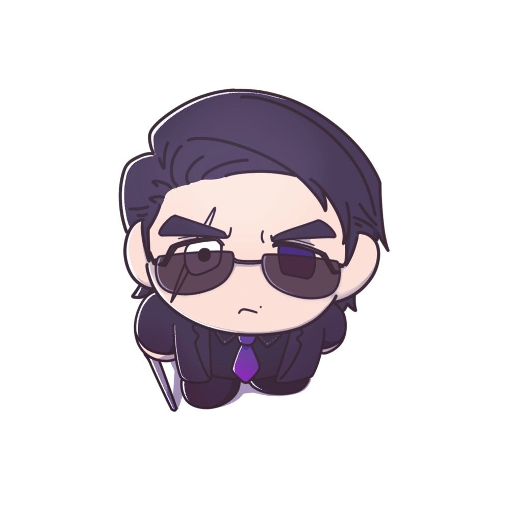 谷戸