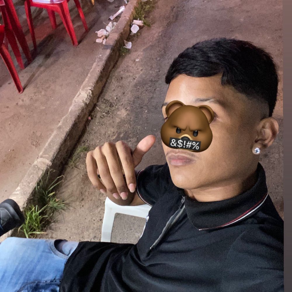 thyago clt
