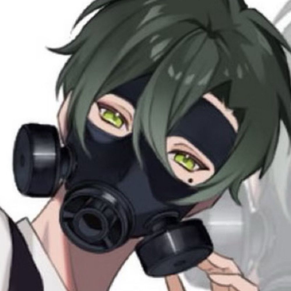とむね🫧