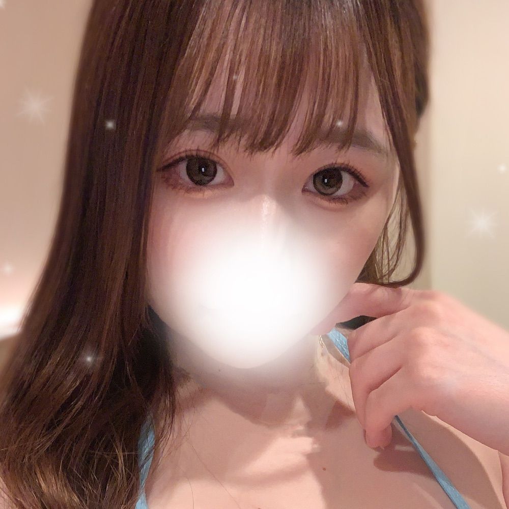 まゆか🐰