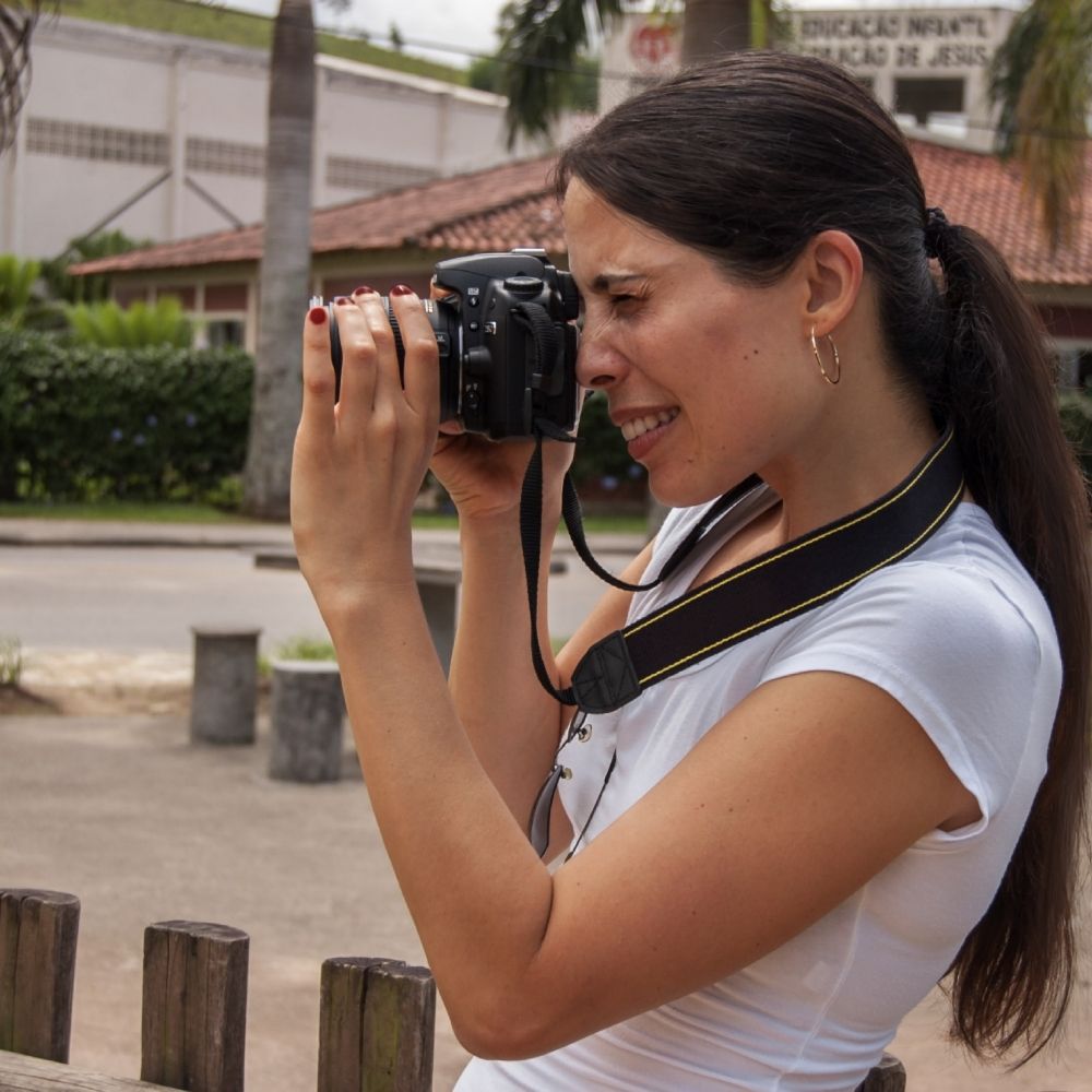 Christianne Inglês de Sousa