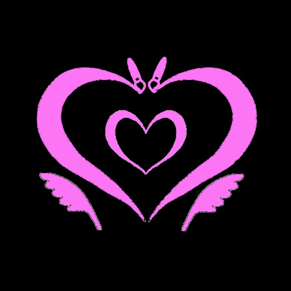 Tickle_AI_Maker