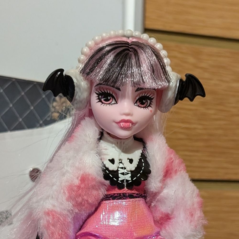 Li 🦇
