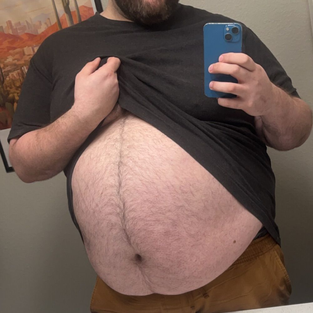 BttmBearChub