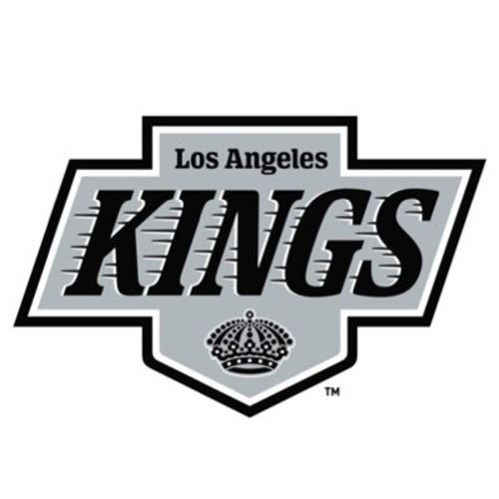 x - LA Kings