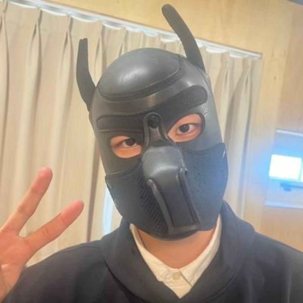 라이