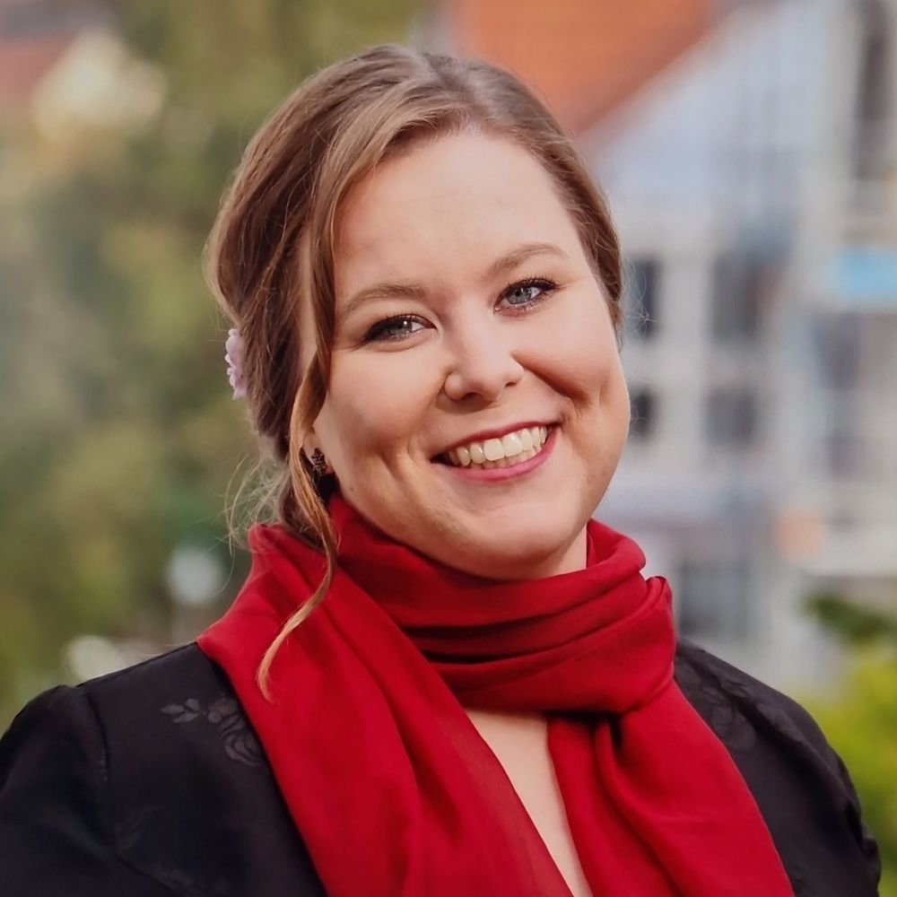 Pia Patrizia 