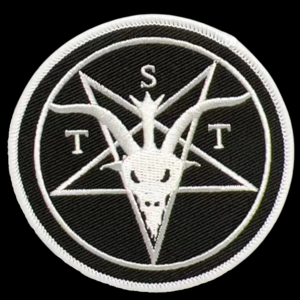 midwestfolkpunk.bsky.social profile picture