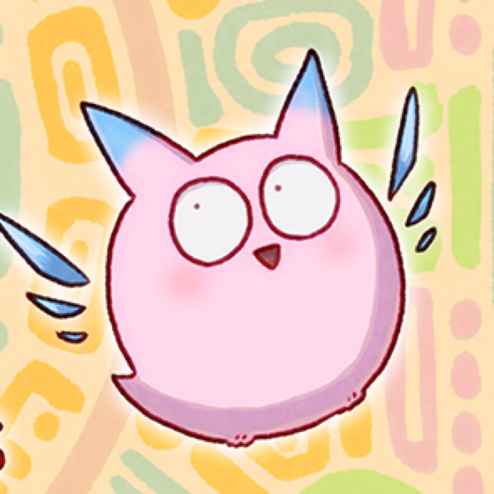 しん茶
