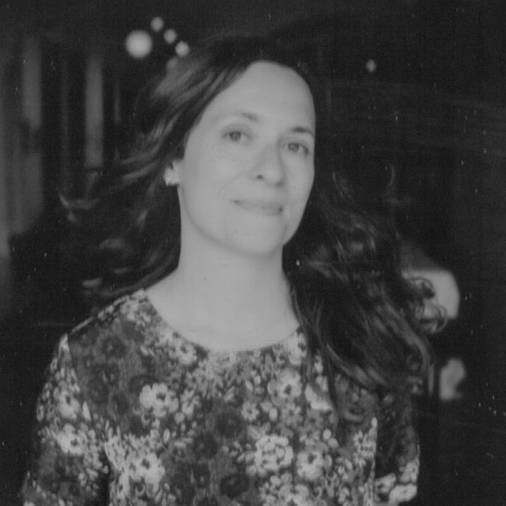 Melanie Morassutti