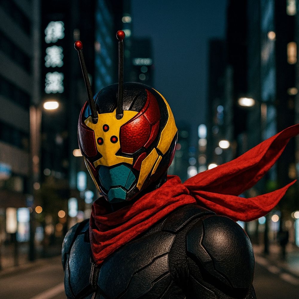 quevader.bsky.social