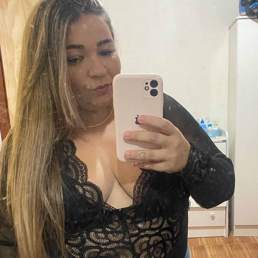 Looira