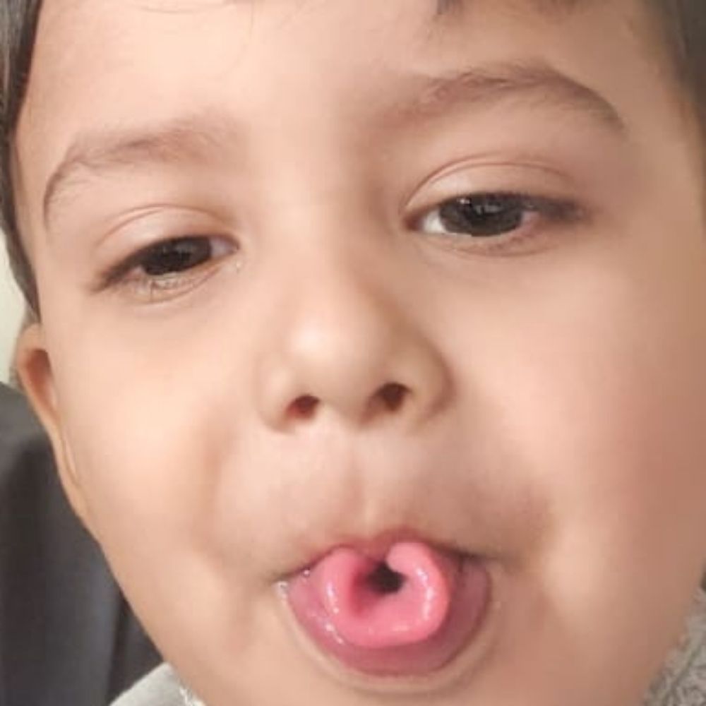 Muhammad Wajahat