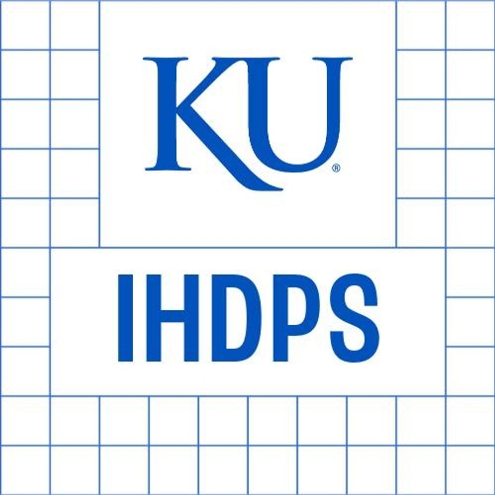 Institute for Health and Disability Policy Studies