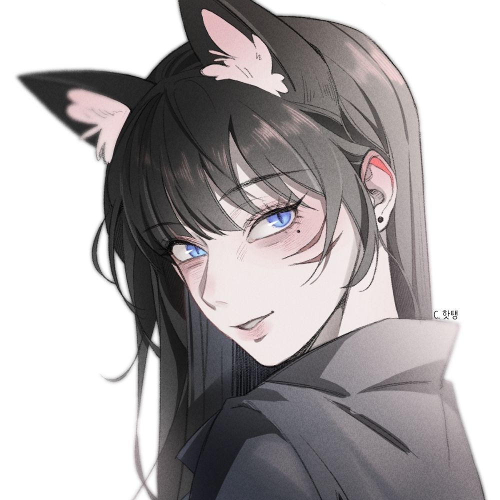 만월