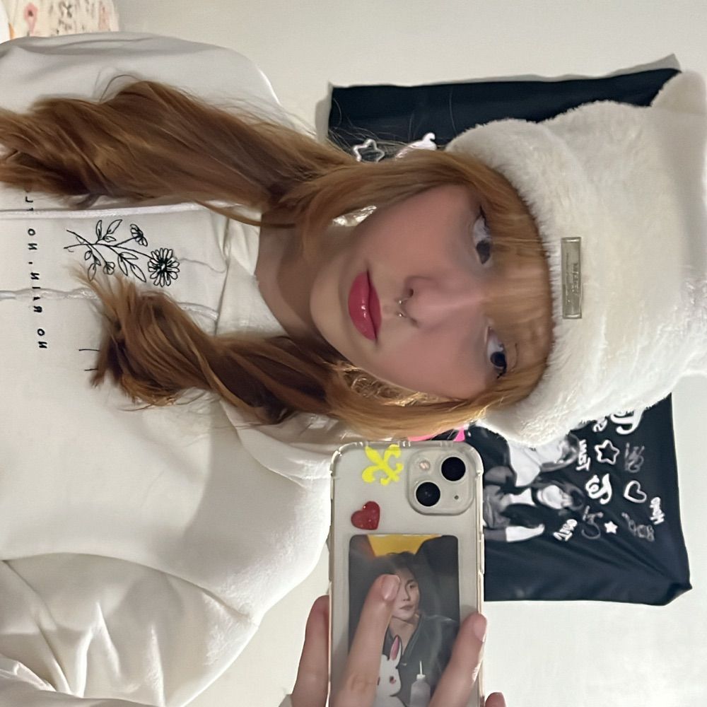 lele