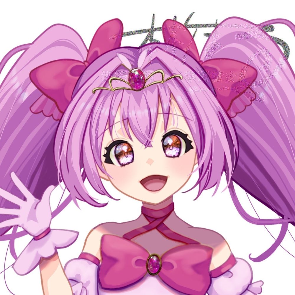 一本杉まるた