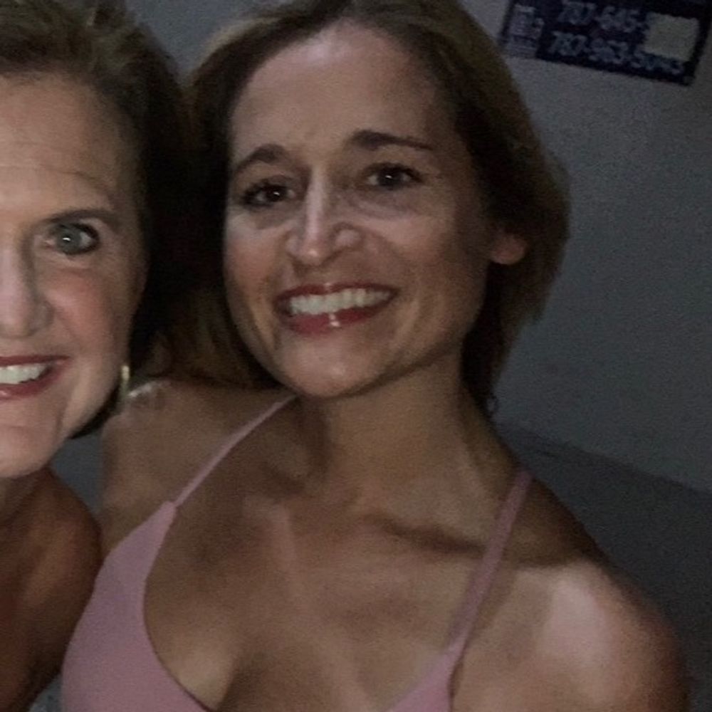 caro  🦞