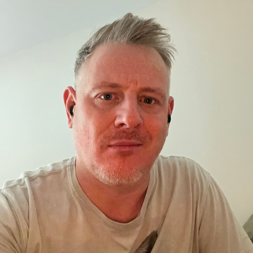 mkc44.bsky.social profile picture