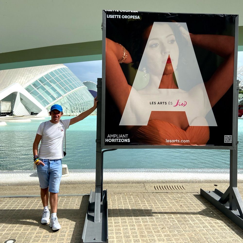 Álvaro Soto 🔻