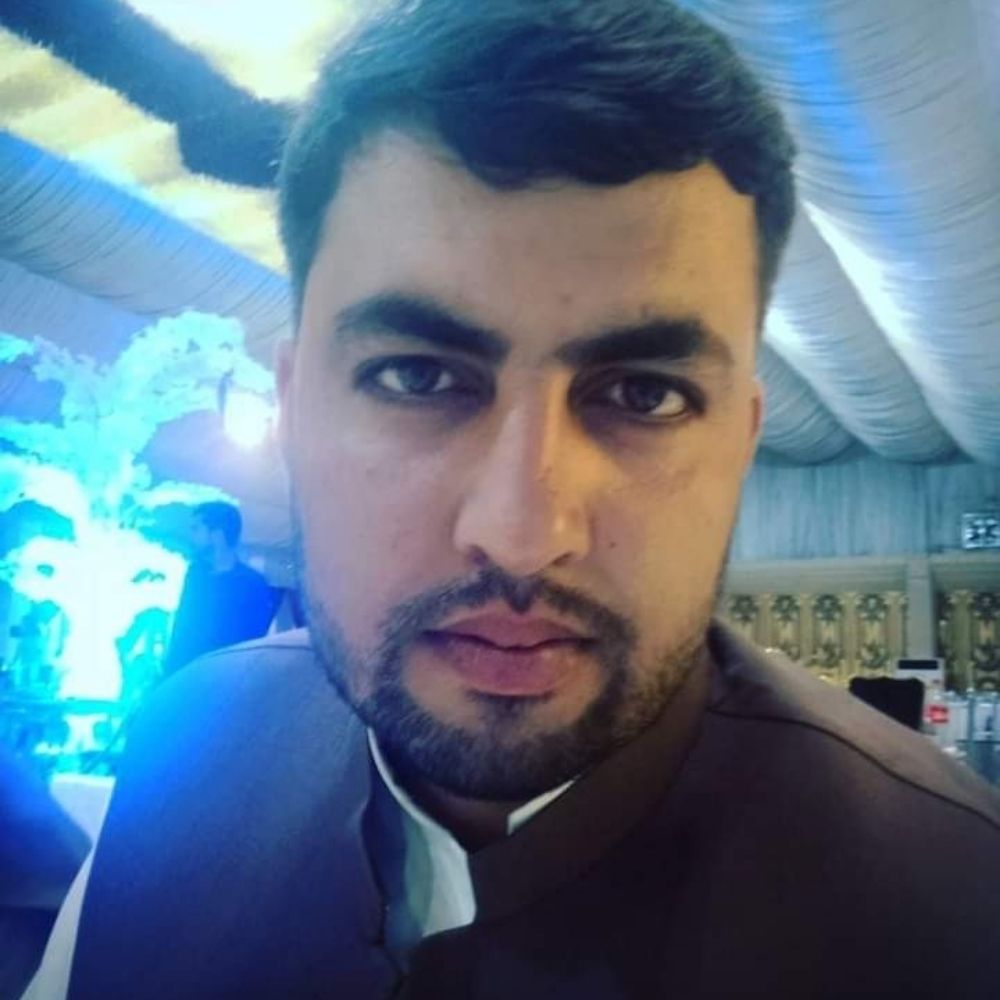 Khan
