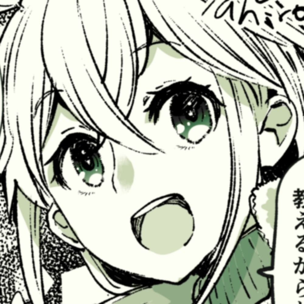 🌻マヒロタバ🌻3月14日単行本1巻発売