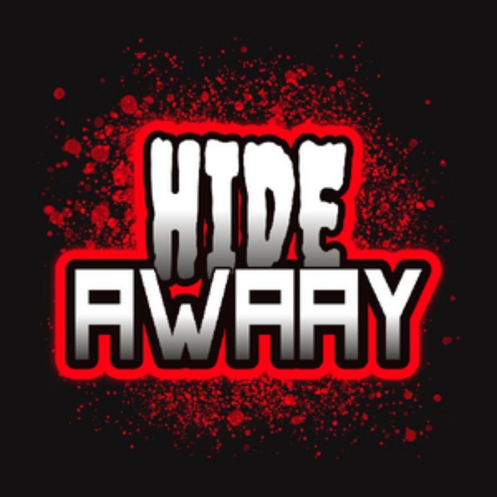 Hideawaay