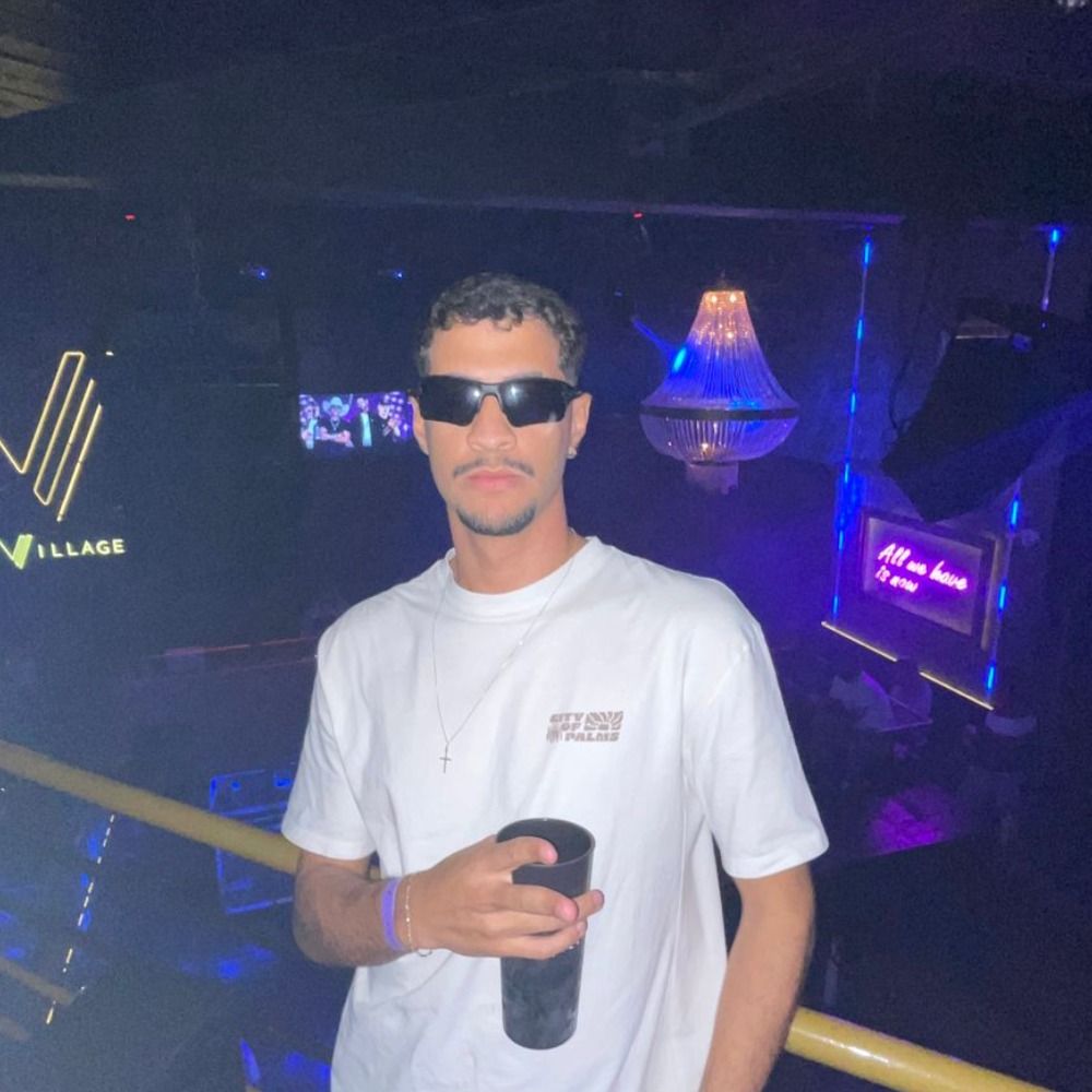 Rafa