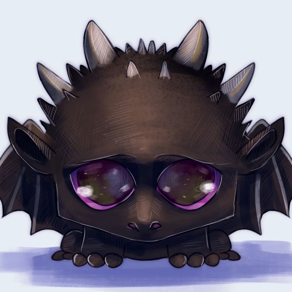 Inkas