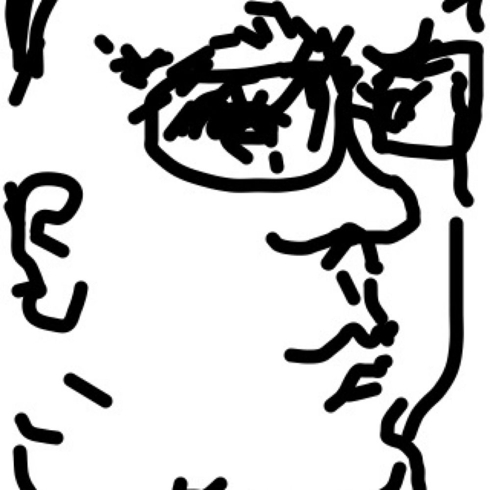 Peter