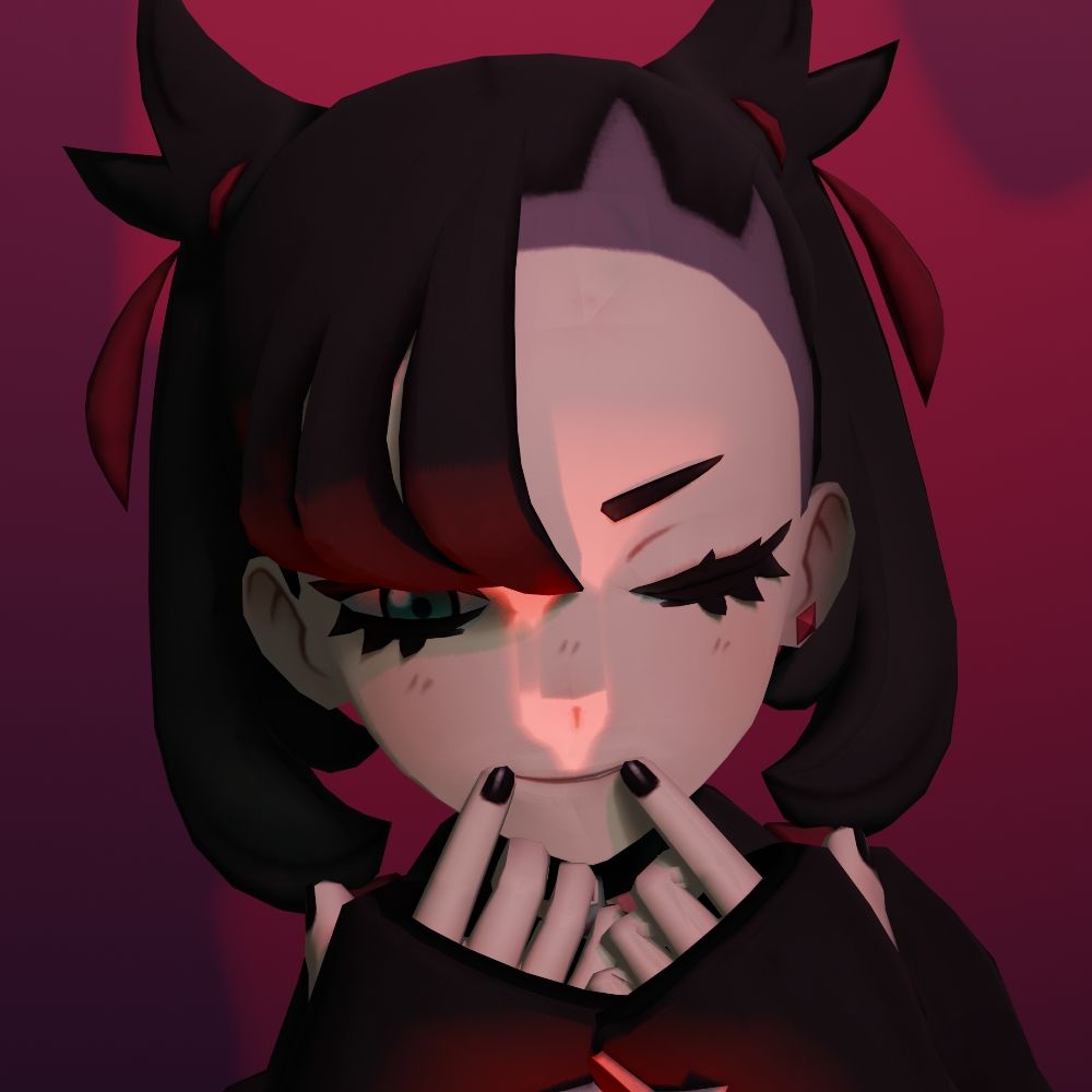roxie<3