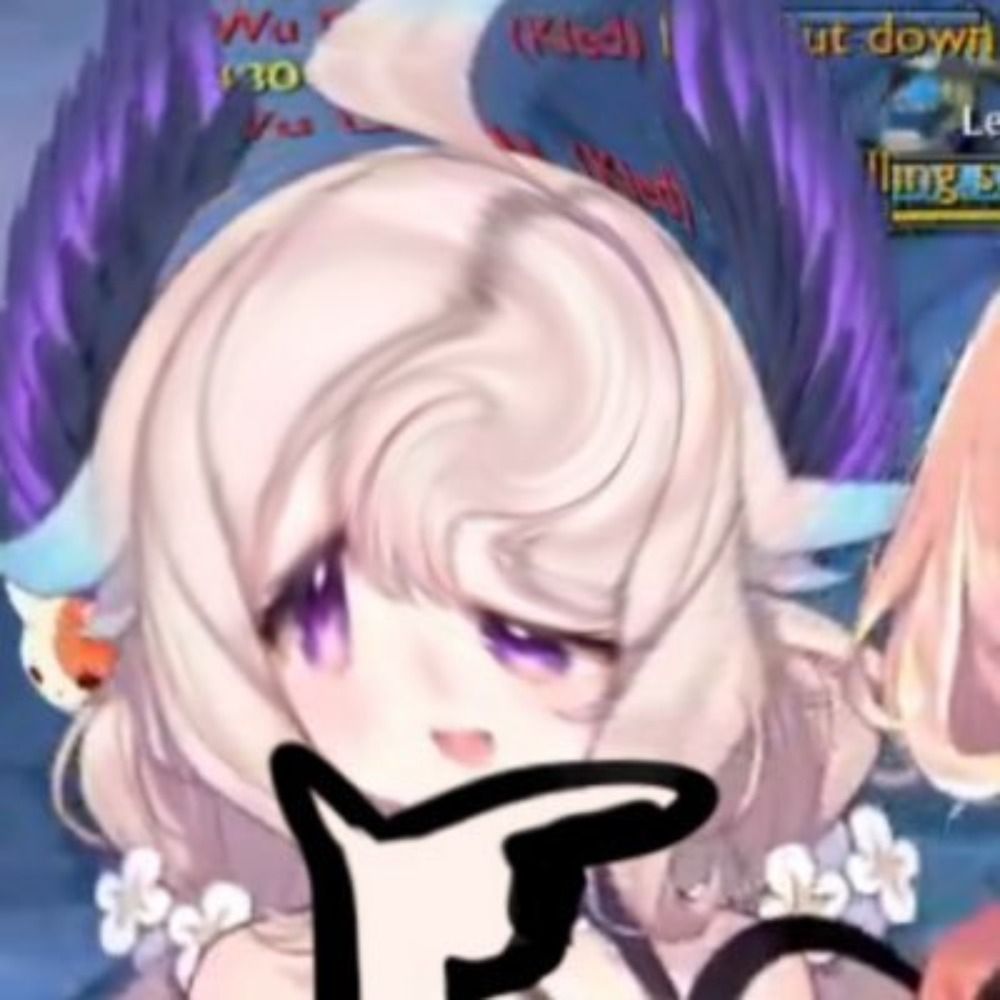 Deezus ディーザス 🥜